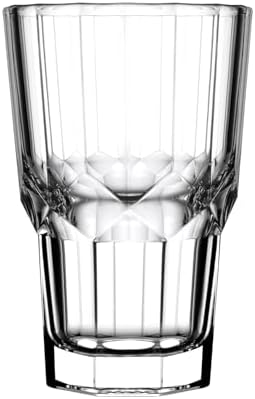 Alternative view of SERENITY MEŞRUBAT- DRINK 265 CC T 3