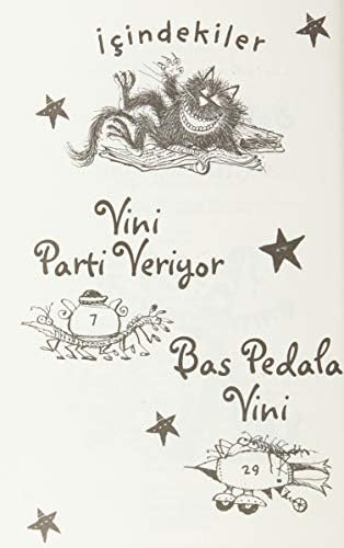 Sakar Cadı Vini Altın Arıyor
