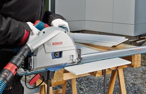 Eco for Wood Daire Testere Bıçağı, 190 * 30 mm, 48 Diş