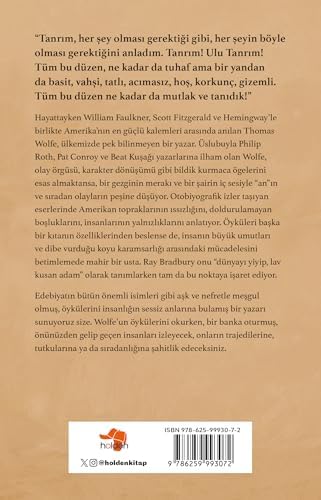 Alternative view of Yalnızlığın Anatomisi
