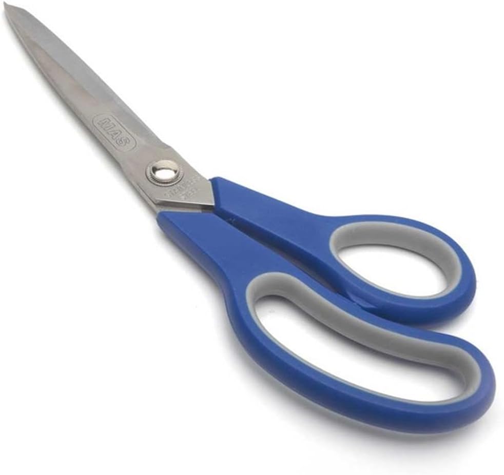 Alternative view of Buro Masaustu ve Ofis 131700122500 Force, 25 cm, Lacivert