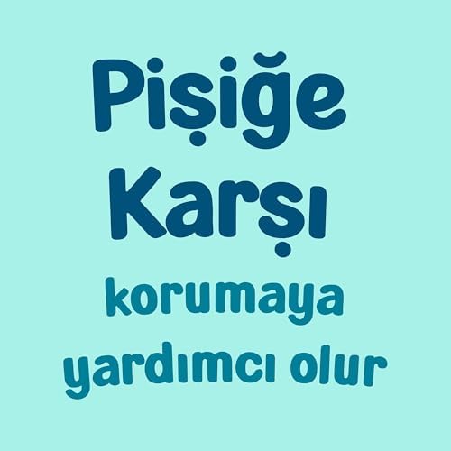 Bebek Bezi Premium Care 4 Numara 23 Adet
