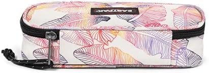 Alternative view of Eastpak Oval Single Unisex Yetişkin Kalem Çantası