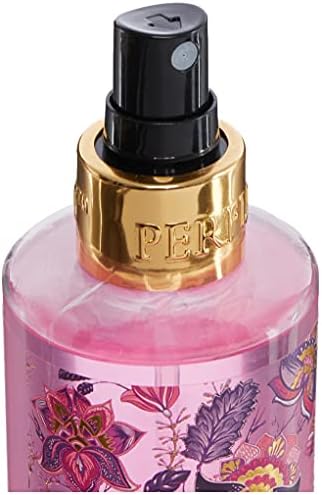 Pj Body Splash Kisses Kadın (250 ml)