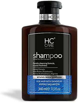 Alternative view of HC Care Opulence Zanzibar EDP For Men - 100 ml
