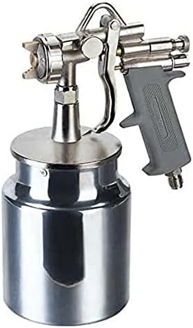 Alternative view of T 18671 Boya Tabancası, 1.5 mm
