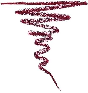 Callista Lip Candy Dudak Kalemi 11 Burgundy Obsessed, Kırmızı
