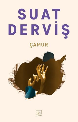 Alternative view of Çamur