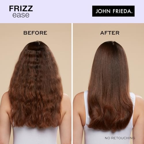 Alternative view of Frieda Frizz Ease Kalın ve İnatçı Saçlar için Ekstra Güç Serum 50 ml