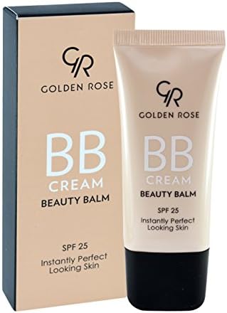 Alternative view of Bb Cream Beauty Balm No Medium No:04