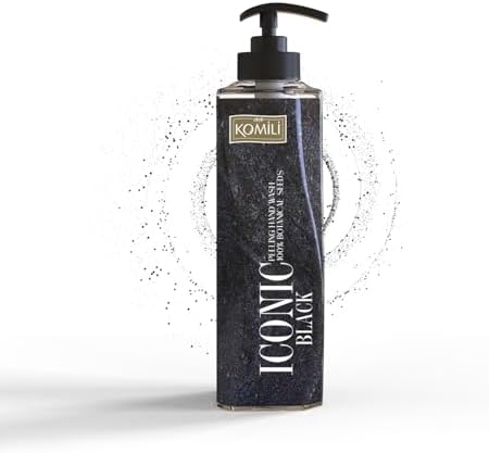 Alternative view of 1878 Peeling Etkili Premium Sıvı Sabun - 450 ml