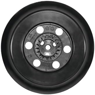 Pro taşlama diski için PEX 15 AE ve PEX 420 AE (Ø 150 mm, Yumuşak) - Görsel 3
