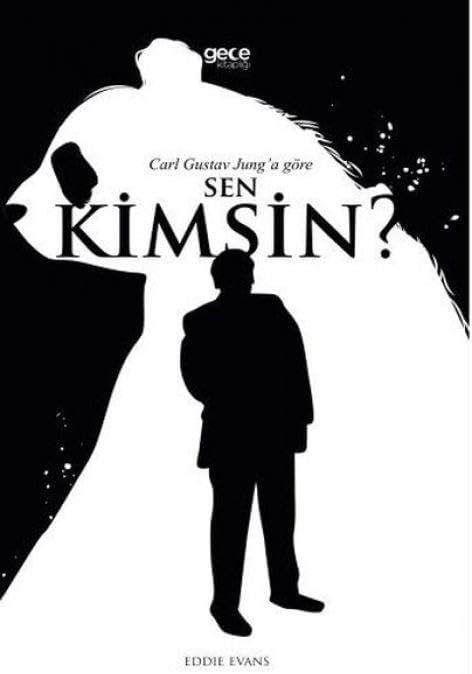Carl Gustav Jung’a Göre Sen Kimsin?
