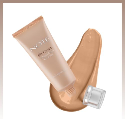 Alternative view of BB Cream 02 SPF 15 Nemlendirici Etkili Yoğun Kapatıcı BB Krem