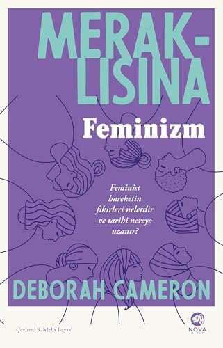 Alternative view of Meraklısına Feminizm