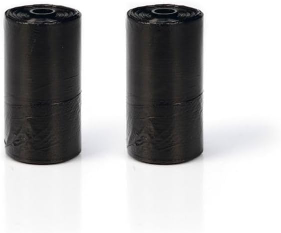 Alternative view of Beeztees Köpek Dışkı Toplama Poşeti, 400041 Beeztees Dışkı Toplama Aparatı Yedeği, 2x20Adet