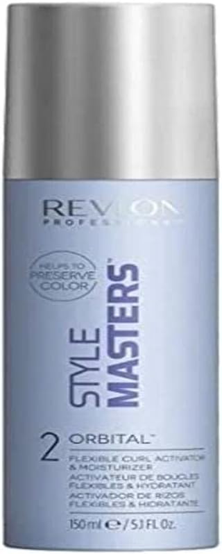 Professional Rp Orbital 150ml
