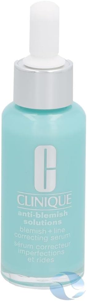 Alternative view of Anti Blemish Correct 30 Ml Serum 1 Paket (1 X 30 Ml)