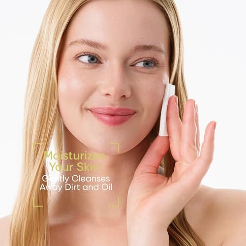 Calliel LHA Tonik 200 ml