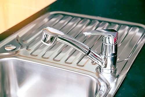 Alternative view of Metal Parlatıcı