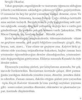 KALPTEN