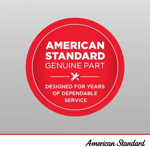 American Standard 994053-0070A Banyo ve Mutfak Bataryası Yedek Valf Kartuşu - Görsel 3