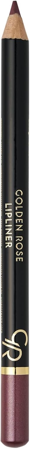 Lipliner No: 208 İpeksi Dudak Kalemi