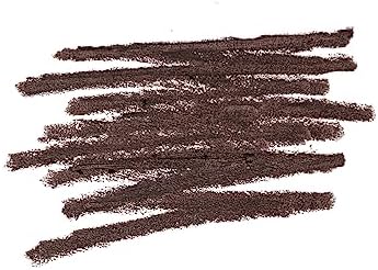 Alternative view of Ultra Thin Brow Pencil Kaş Kalemi