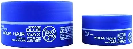 Alternative view of Aqua Wax Mavi 50 ML