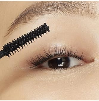 Alternative view of Estée Lauder Siyah Maskara - Turbo Lash Hacim ve Uzunluk Veren Maskara - 8ml
