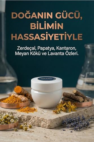 Genital Bölge Onarım Kremi için Kozmetik Yenileyici Krem 20 ml
