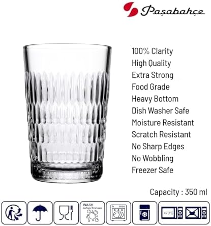 RAIN MEŞRUBAT- DRINK 350 CC ALTILI