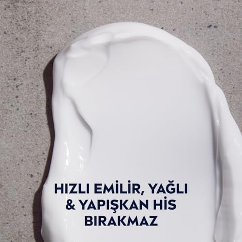 Alternative view of MEN Erkek Bakım Kremi 75 ml, El, Yüz ve Vücut Nemlendirici Krem, Hızlı Emilir, Yapışkan His Bırakmaz, E vİtamini, Tüm Cilt Tipleri