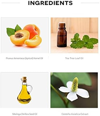 Siyah Nokta Karşıtı Makyaj Temizleme Yağı 305ml Super Off Cleansing Oil (Blackhead Off)