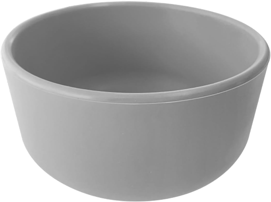 Alternative view of - Kase - Powder Grey