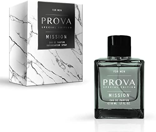 Alternative view of Special Edition Aromatik Odunsu Koku EDP Erkek Parfümü 50 ml