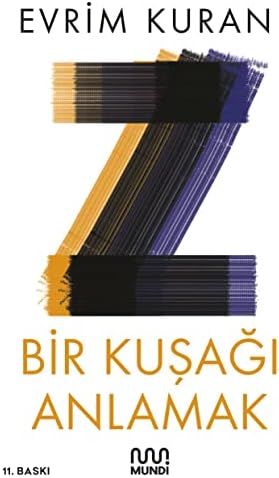 Z-Bir Kuşağı Anlamak