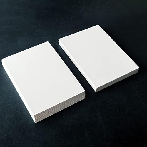 Alternative view of G3411 için Yapışkanlı Sticker A4 Fotoğraf Kağıdı, 20 Adet