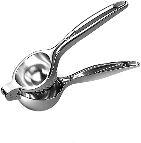 Alternative view of Çelik Limon Sıkacağı Epx-Ls-01