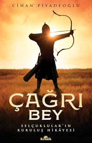 Alternative view of Çağrı Bey: Selçuklular’ın Kuruluş Hikayesi