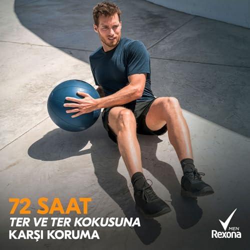 Alternative view of Xtracool Deodorant 2x150Ml ve Çanta Seti