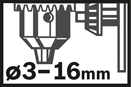 aksesuar-R 1608571057 matkap kovanı kavrayıcı kadar 16 mm 3 – 16 mm, 1,6 cm (0,625 inç) – 16