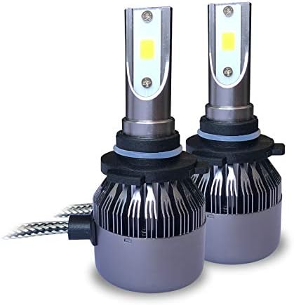 Led Far Montaj Adaptörü H7 Kia Sorento, Sportage NKN 061 001 01 02