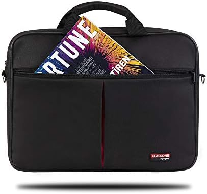 15.6 inç BND300 ve BND304 Eko Serisi 15.6 inç Uyumlu Notebook Çantası