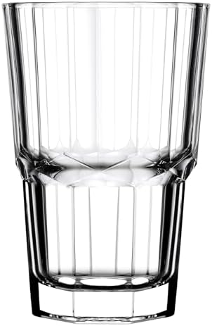 SERENITY MEŞRUBAT- DRINK 355 CC T 3