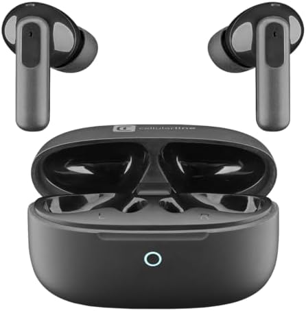 Alternative view of SYNC BLUETOOTH KULAKLIK SIYAH