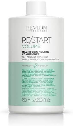 Alternative view of Professional Restart Magnifying Melting Saç Kremi 750ml