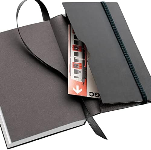 Defter Mr 90X140 Yesil
