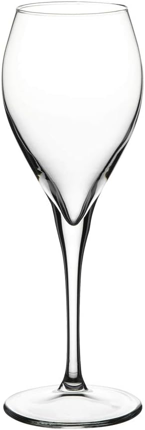 Alternative view of Dajar 64657 monte Carlo – 6 x kırmızı şarap, 265 ml