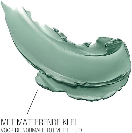 Alternative view of New York Fit Me +Poreless Fondöten - 115 Ivory (30 ml)
